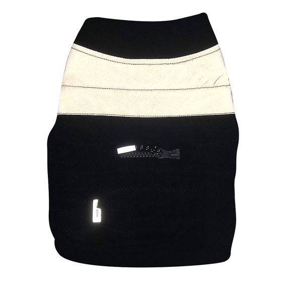 Top Paw® Reflective Puffer Coat 🐶♥️🐾 - Picture 4 of 5